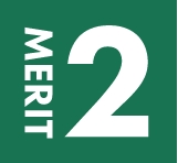 MERIT 1